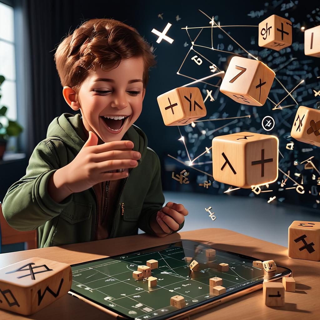 Education