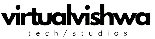 Virtual Vishwa