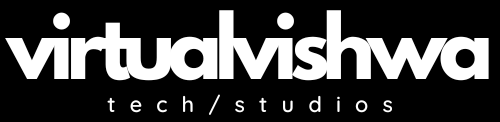 Virtual Vishwa