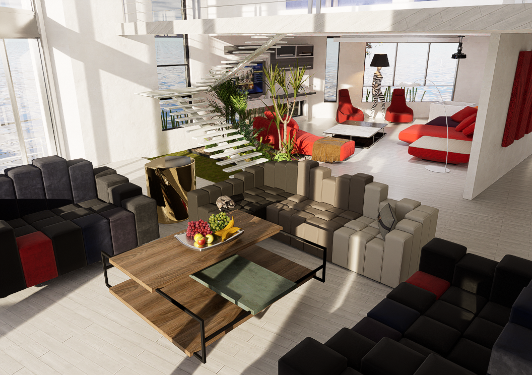 Renders (1)