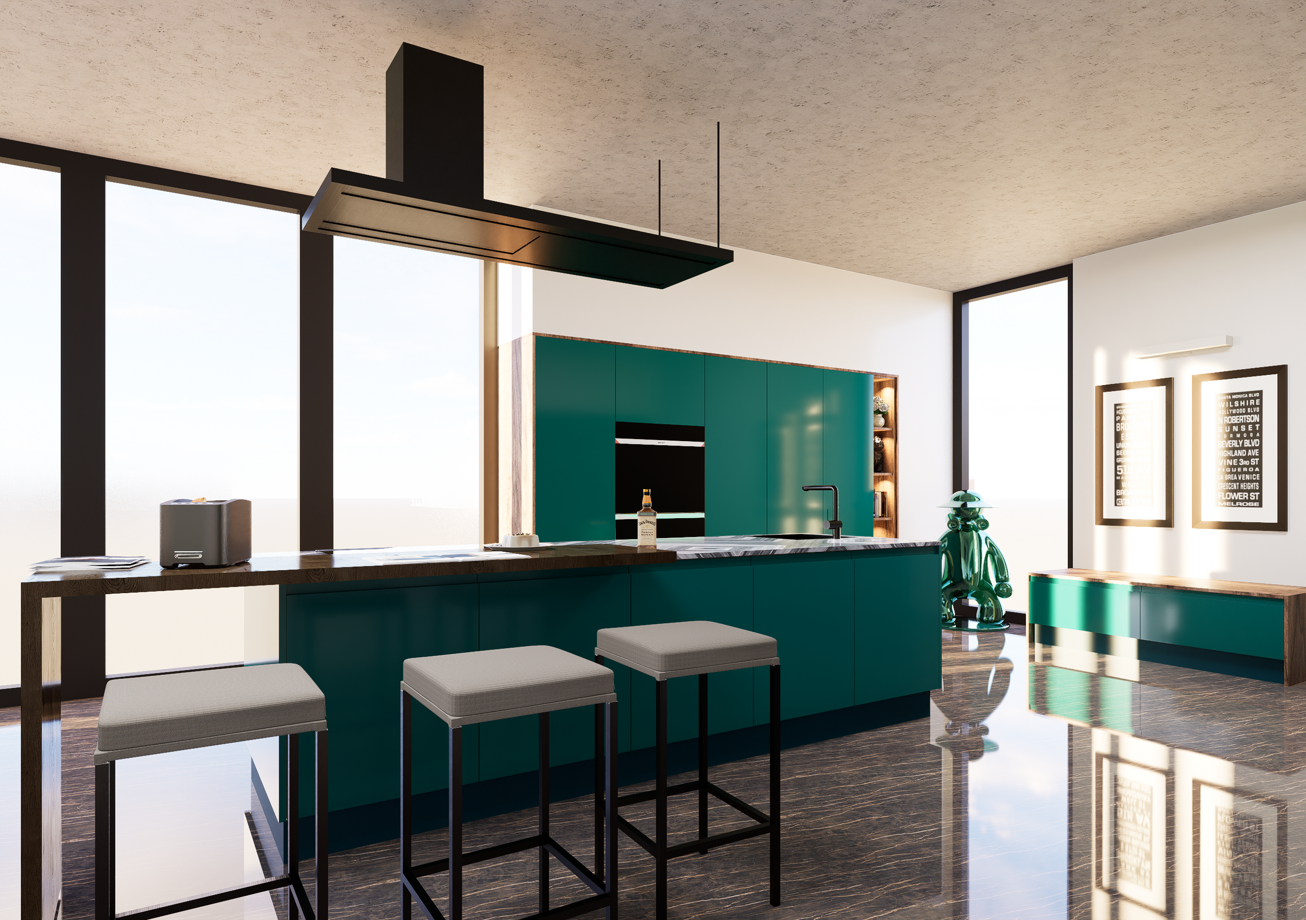 Renders (11)