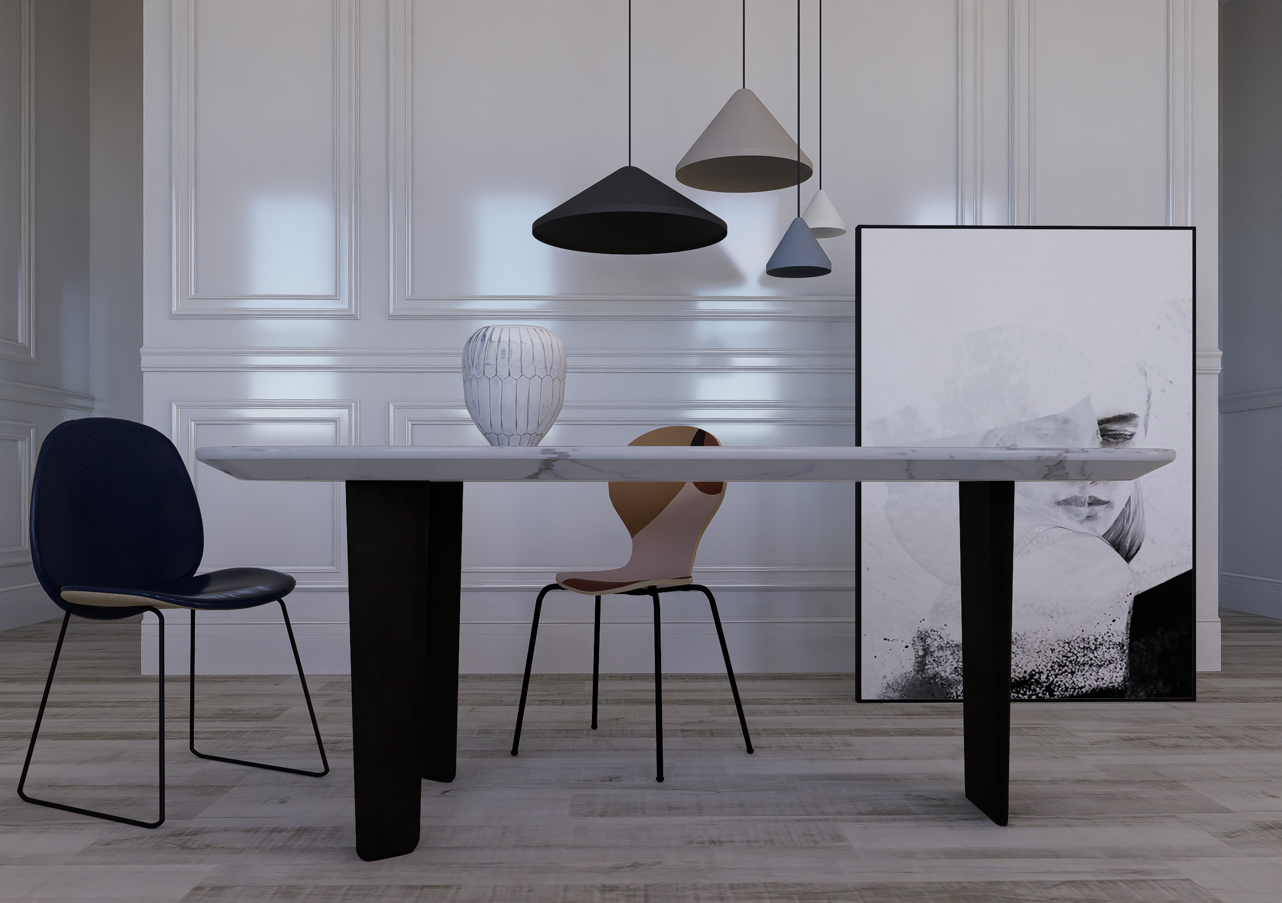 Renders (12)