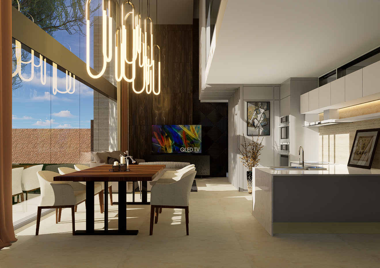 Renders (15)