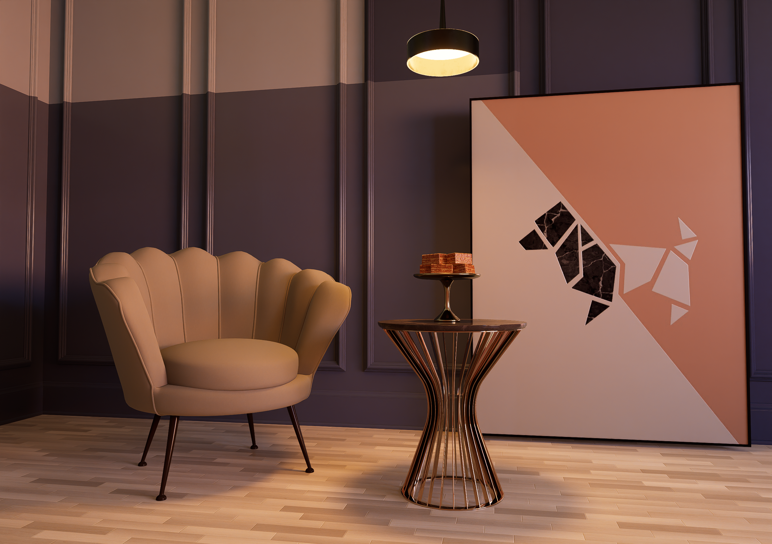 Renders (16)