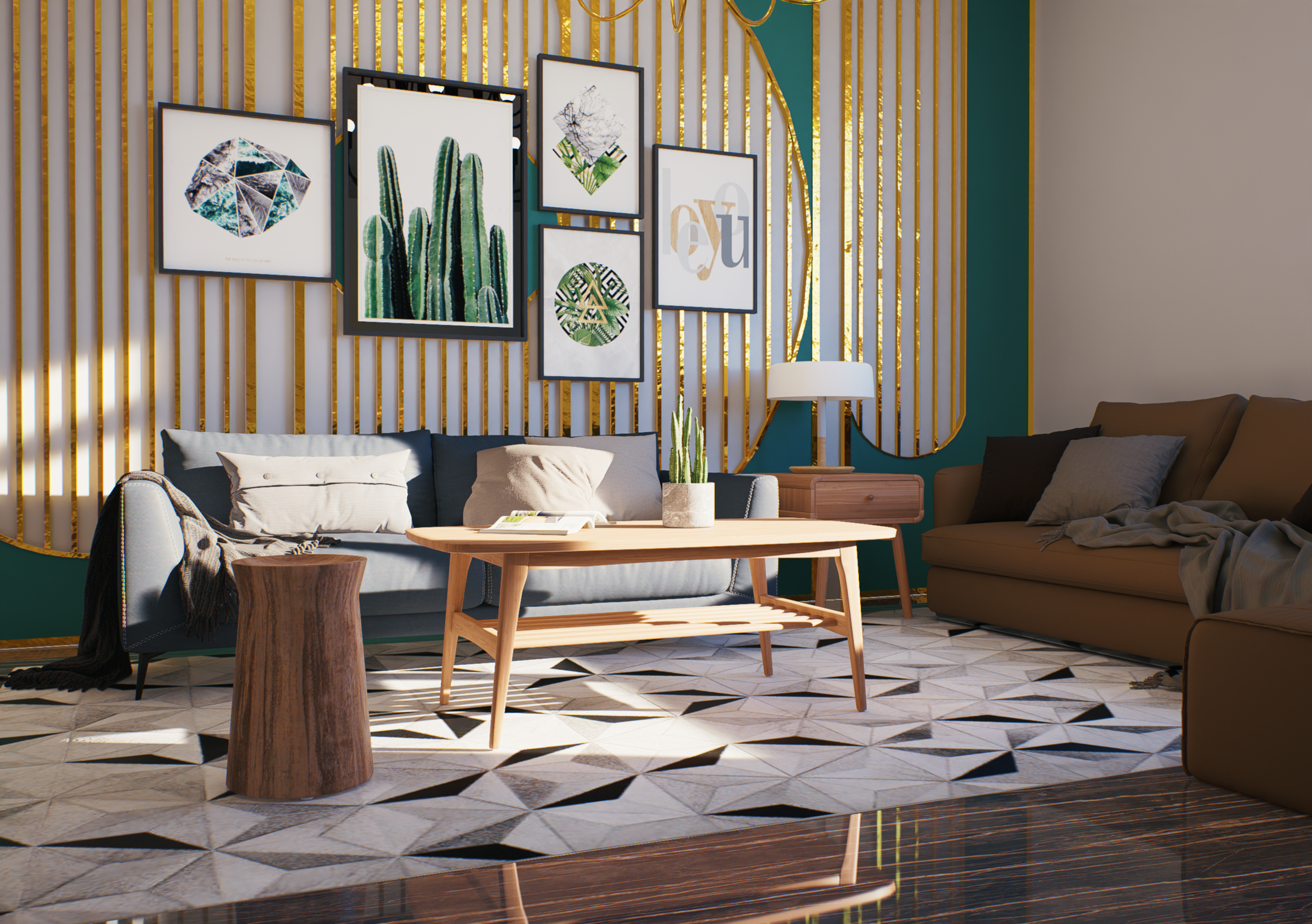 Renders (17)