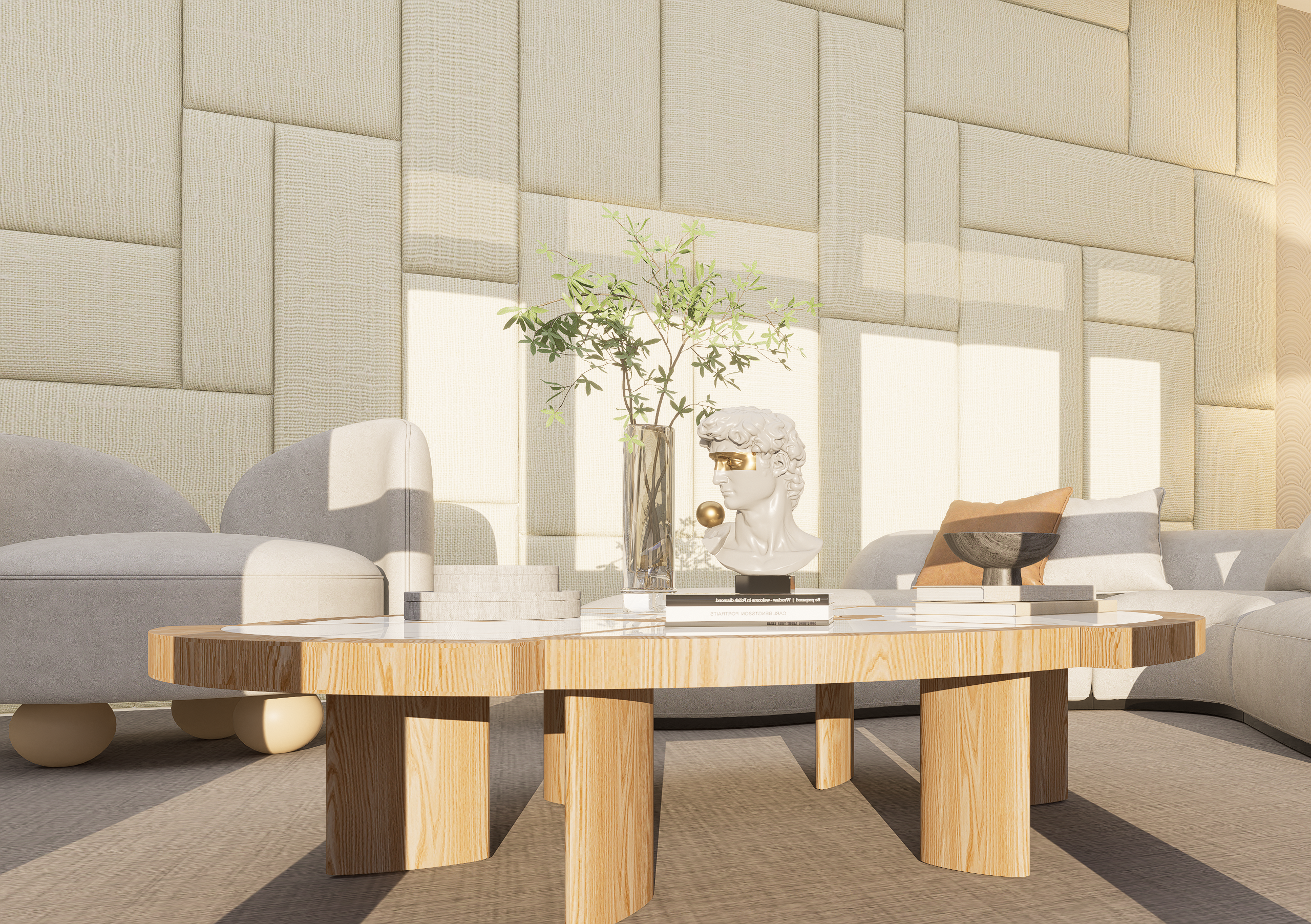 Renders (19)