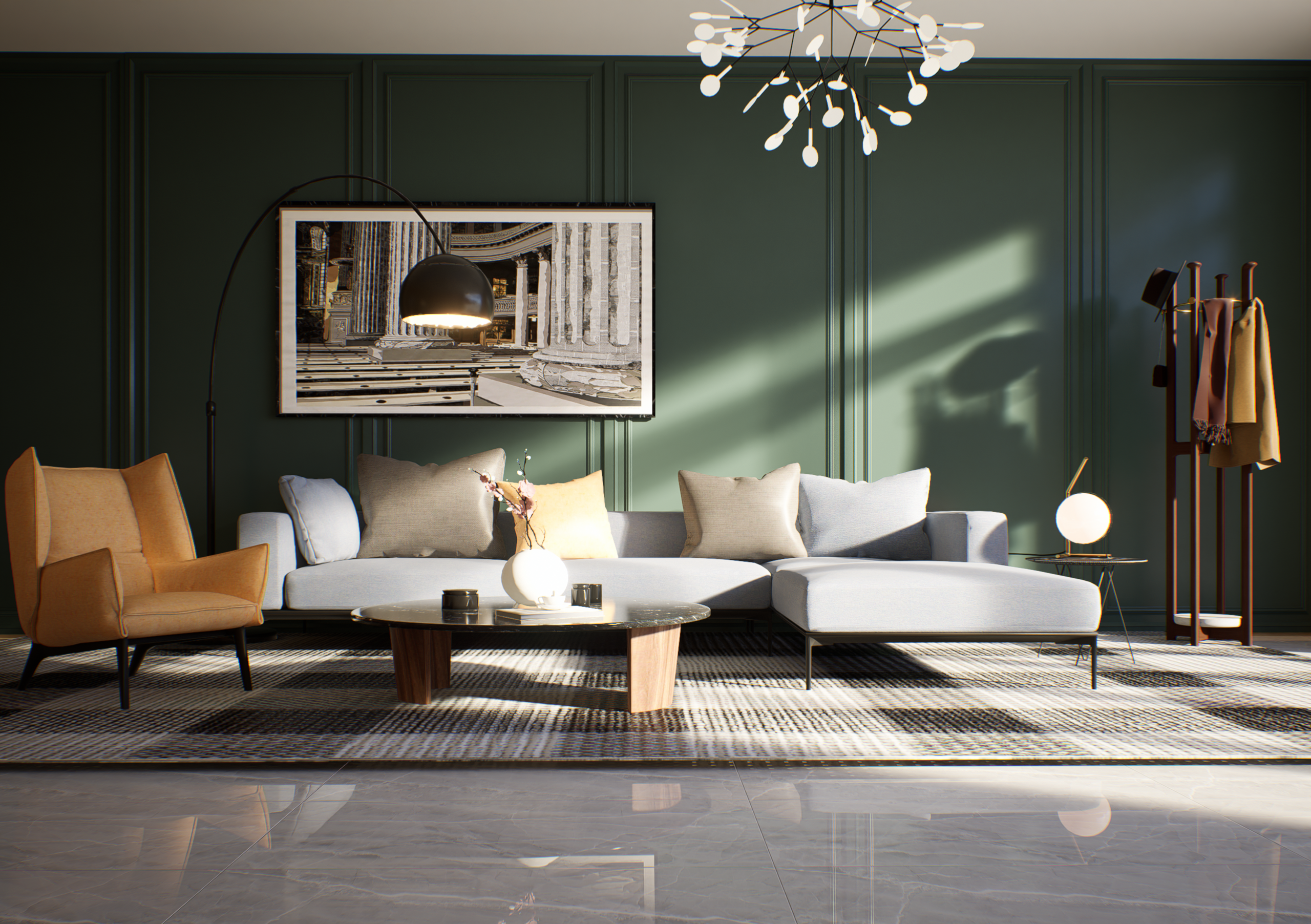 Renders (20)