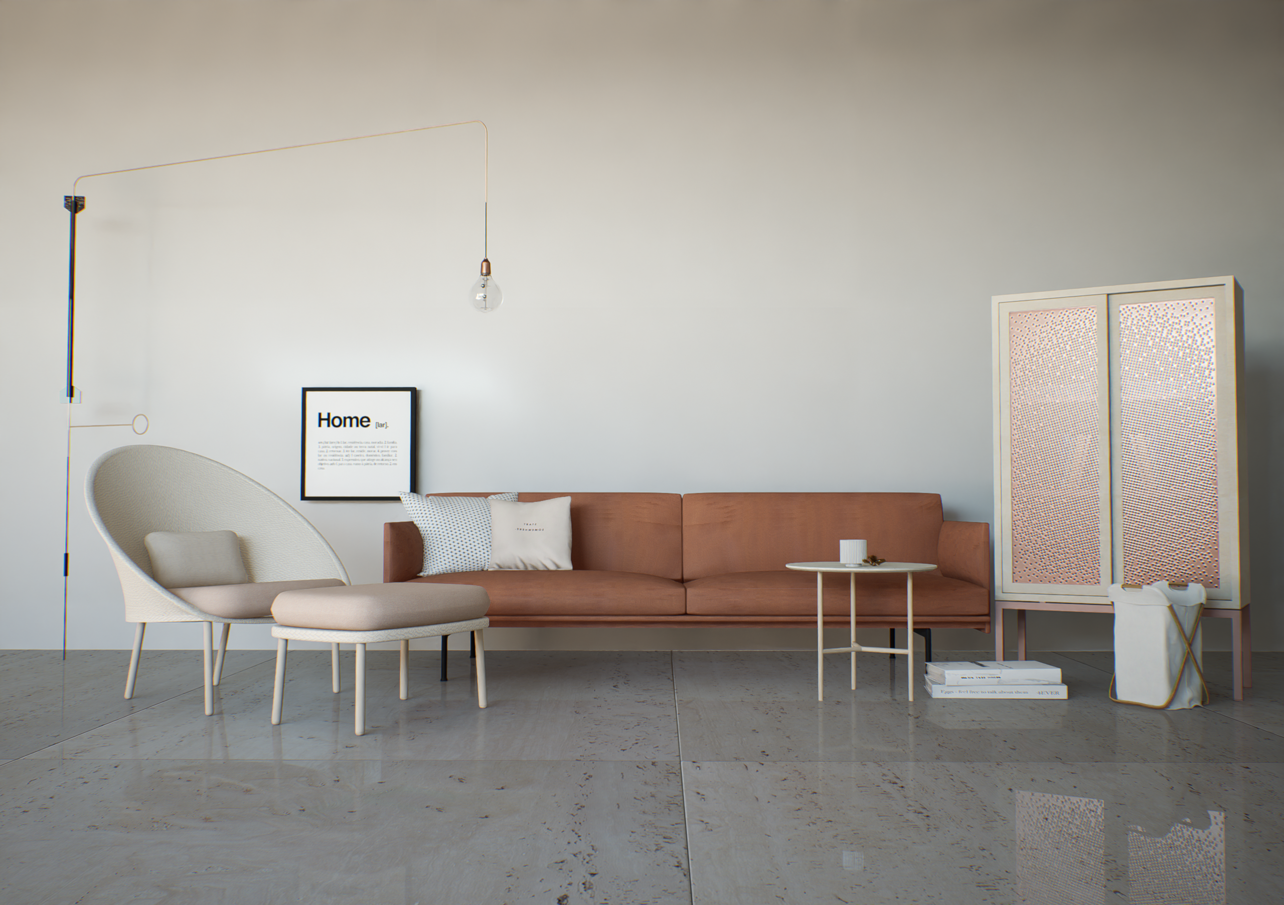 Renders (23)