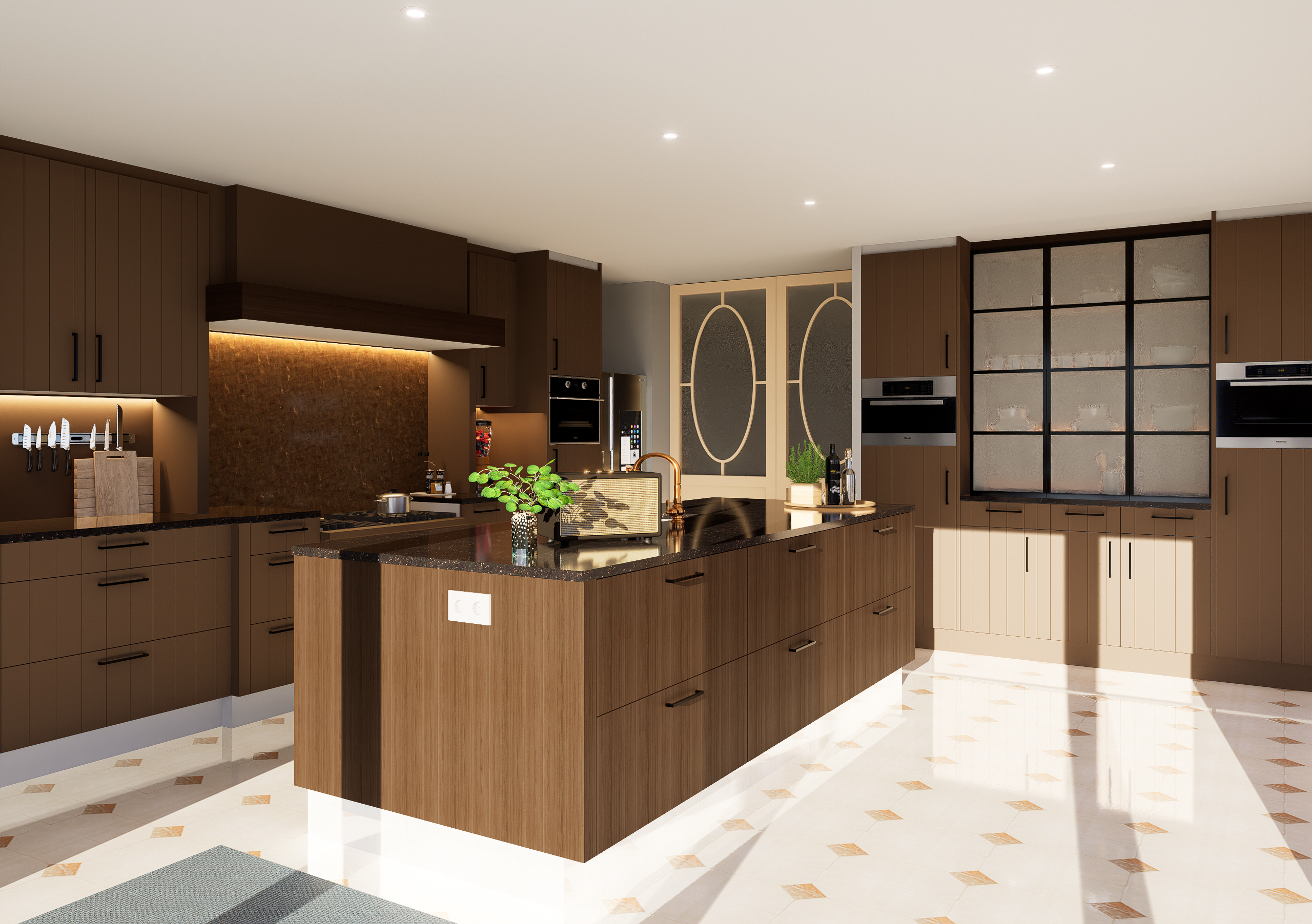 Renders (6)