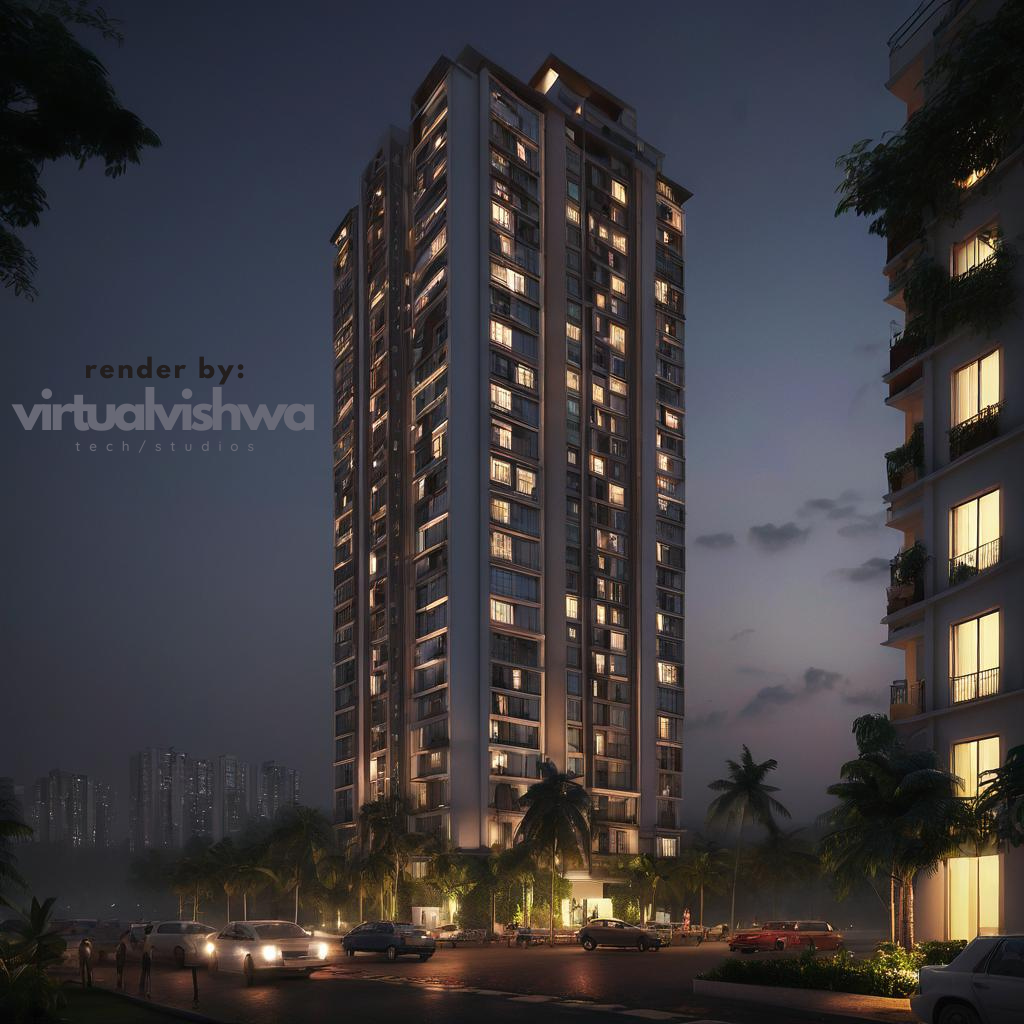 virtualvishwa1