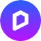 D5