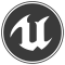 ue
